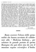 giornale/CFI0358170/1920/unico/00000052