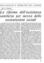 giornale/CFI0358170/1920/unico/00000053