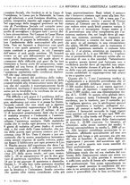 giornale/CFI0358170/1920/unico/00000055
