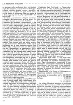 giornale/CFI0358170/1920/unico/00000056
