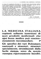 giornale/CFI0358170/1920/unico/00000057