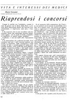 giornale/CFI0358170/1920/unico/00000058