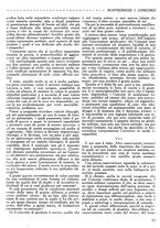 giornale/CFI0358170/1920/unico/00000059
