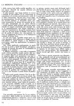 giornale/CFI0358170/1920/unico/00000060