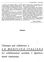 giornale/CFI0358170/1920/unico/00000061