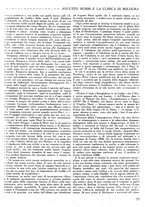 giornale/CFI0358170/1920/unico/00000063