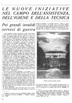 giornale/CFI0358170/1920/unico/00000066