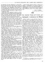 giornale/CFI0358170/1920/unico/00000067