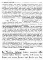 giornale/CFI0358170/1920/unico/00000068