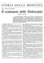 giornale/CFI0358170/1920/unico/00000069