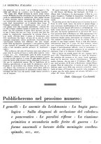 giornale/CFI0358170/1920/unico/00000070