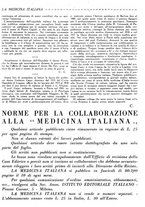 giornale/CFI0358170/1920/unico/00000074