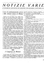 giornale/CFI0358170/1920/unico/00000075