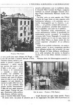 giornale/CFI0358170/1920/unico/00000083