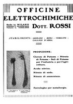 giornale/CFI0358170/1920/unico/00000088