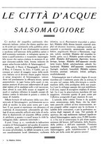 giornale/CFI0358170/1920/unico/00000089