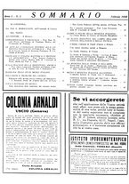 giornale/CFI0358170/1920/unico/00000090