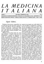 giornale/CFI0358170/1920/unico/00000091