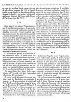 giornale/CFI0358170/1920/unico/00000092