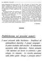 giornale/CFI0358170/1920/unico/00000094