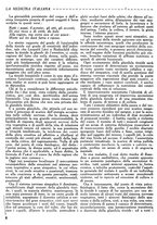 giornale/CFI0358170/1920/unico/00000096