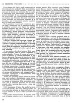 giornale/CFI0358170/1920/unico/00000098