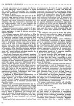 giornale/CFI0358170/1920/unico/00000102