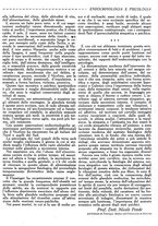 giornale/CFI0358170/1920/unico/00000103