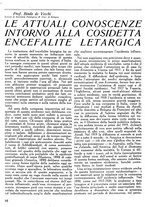 giornale/CFI0358170/1920/unico/00000104