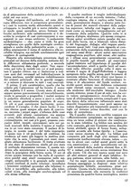 giornale/CFI0358170/1920/unico/00000105