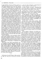 giornale/CFI0358170/1920/unico/00000106