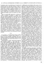 giornale/CFI0358170/1920/unico/00000107