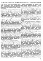 giornale/CFI0358170/1920/unico/00000109