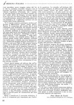 giornale/CFI0358170/1920/unico/00000110