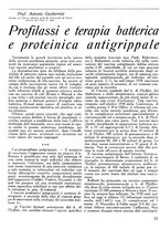 giornale/CFI0358170/1920/unico/00000111