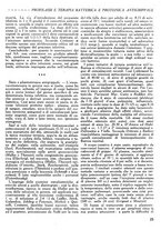 giornale/CFI0358170/1920/unico/00000113