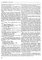 giornale/CFI0358170/1920/unico/00000116