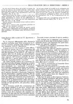 giornale/CFI0358170/1920/unico/00000119