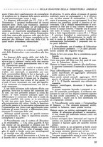 giornale/CFI0358170/1920/unico/00000125