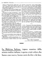 giornale/CFI0358170/1920/unico/00000126