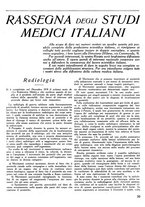 giornale/CFI0358170/1920/unico/00000127