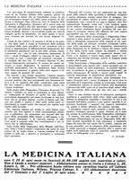 giornale/CFI0358170/1920/unico/00000130