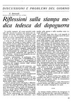 giornale/CFI0358170/1920/unico/00000131