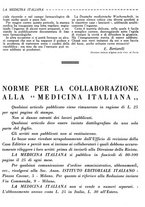 giornale/CFI0358170/1920/unico/00000132