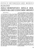 giornale/CFI0358170/1920/unico/00000133