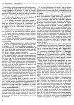 giornale/CFI0358170/1920/unico/00000134