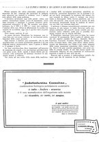 giornale/CFI0358170/1920/unico/00000139