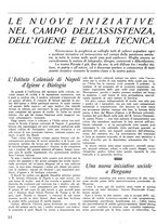 giornale/CFI0358170/1920/unico/00000140