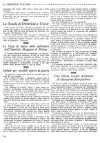 giornale/CFI0358170/1920/unico/00000142