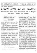 giornale/CFI0358170/1920/unico/00000143